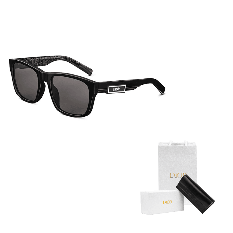 Солнцезащитные очки Dior B23 S2F - Boxette Shop